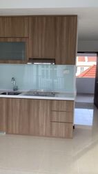 Sundance Vista (D15), Apartment #595239551